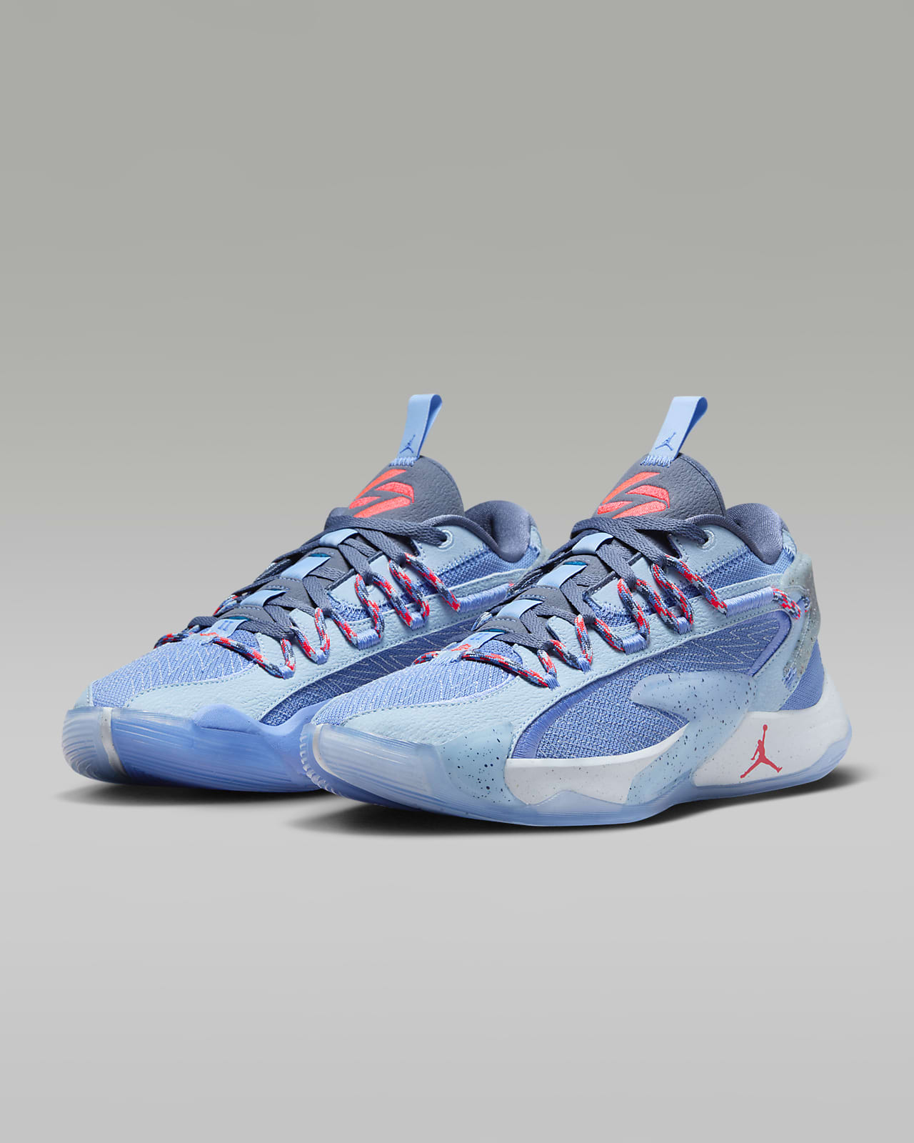 Luka 2 'Lake Bled' Basketball Shoes. Nike CA