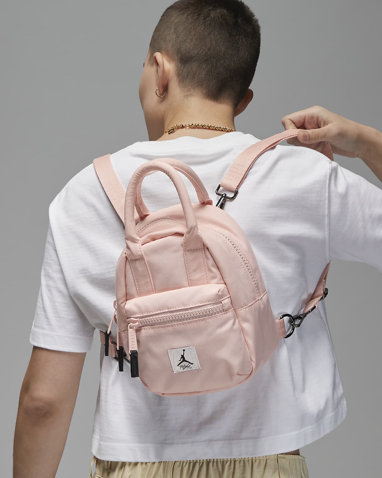 Bag Strap Pink - Best Price in Singapore - Oct 2023
