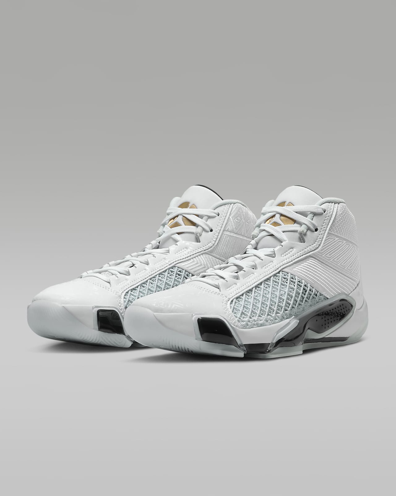 Nike jordan hot sale 39