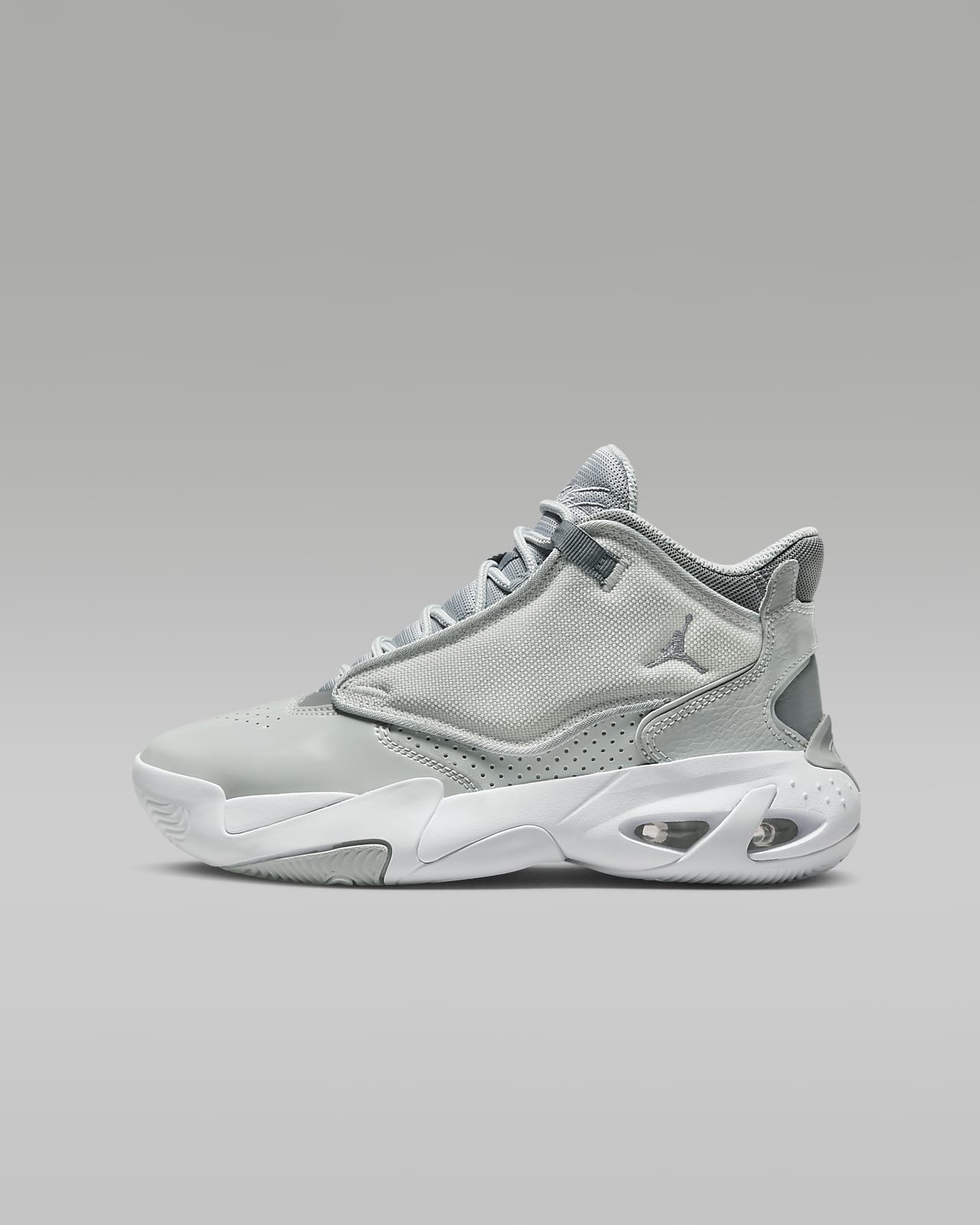 Nike air max ado on sale jordan