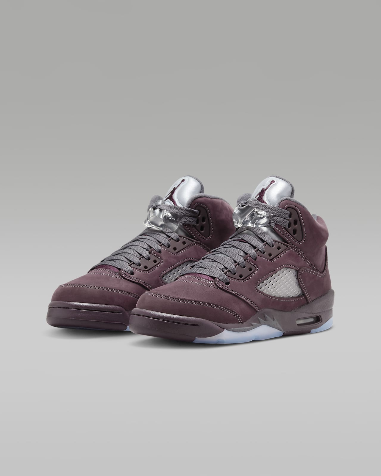 Michael jordan discount retro 5
