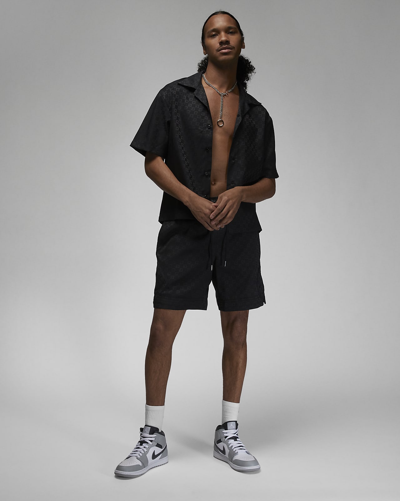 Louis Vuitton X Jordan 4s  Trendy mens fashion, Guys fits, Jordan 4s