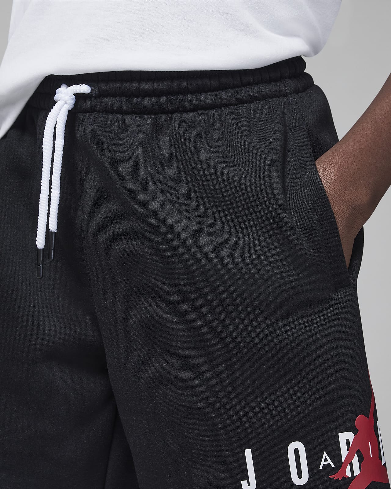Jordan shorts on sale nike