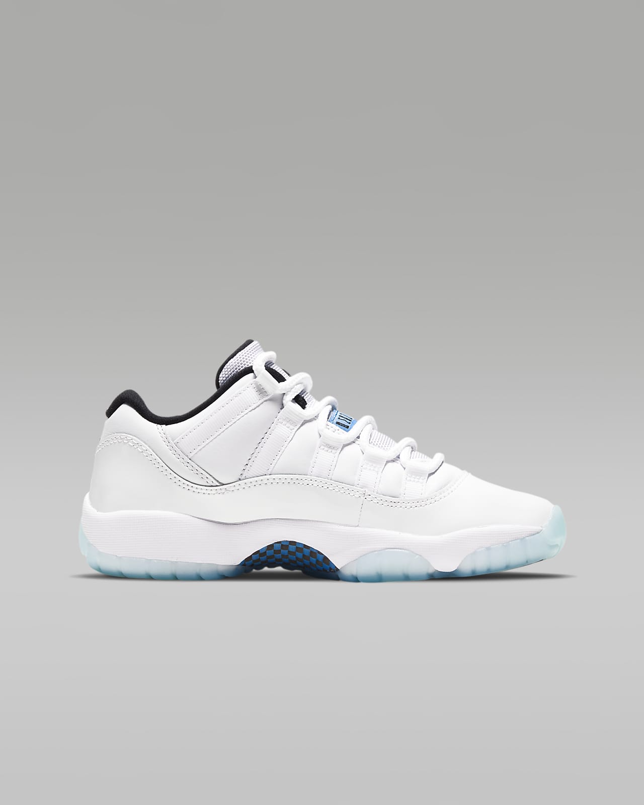Retro 11 low kids outlet