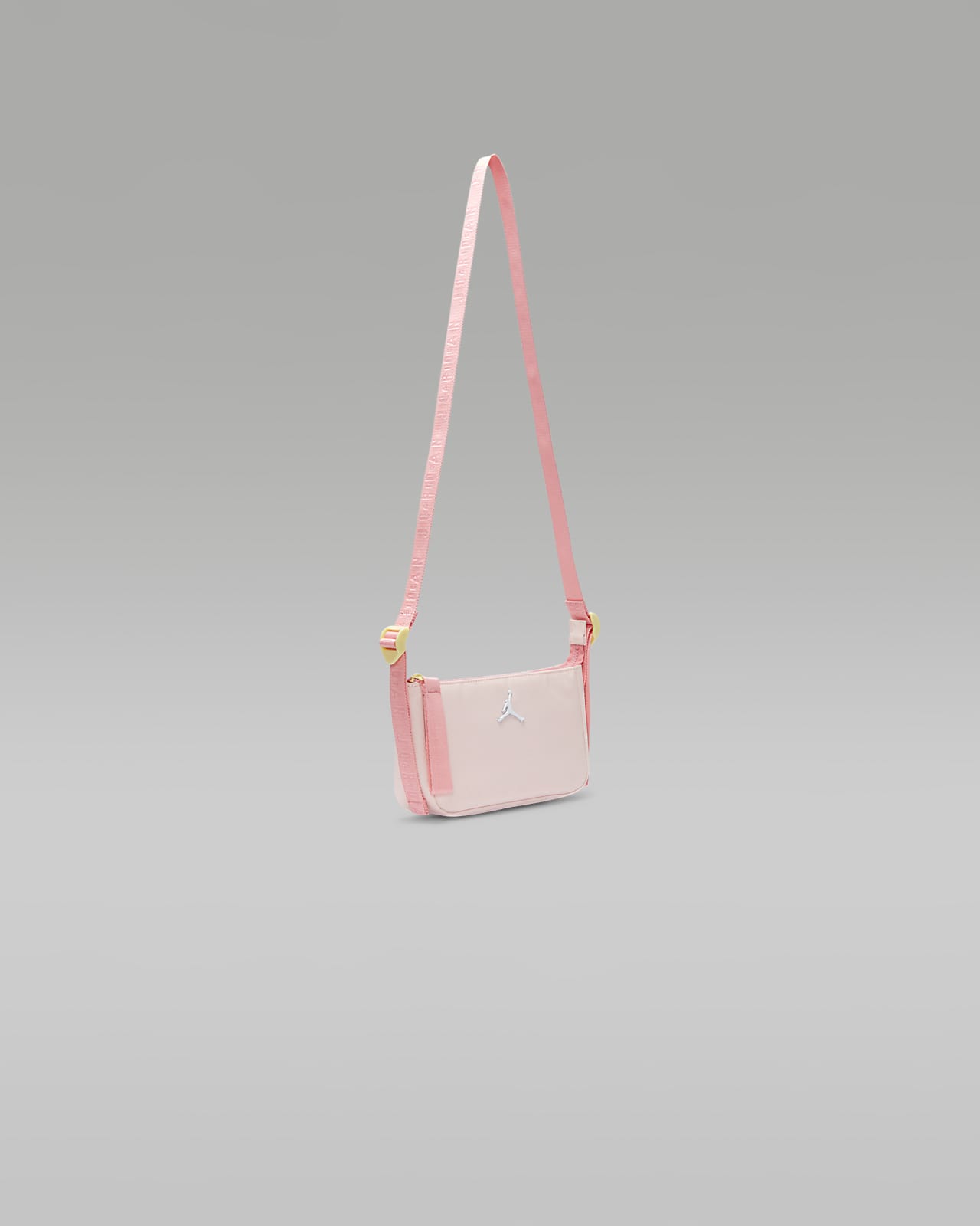 Cartable nike deals rose jordan