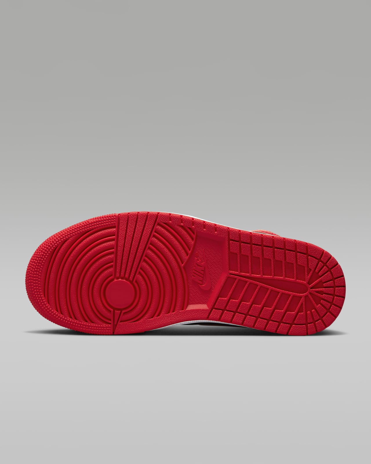 Air Jordan 1 High OG 'Satin Bred' Women's Shoes. Nike IL