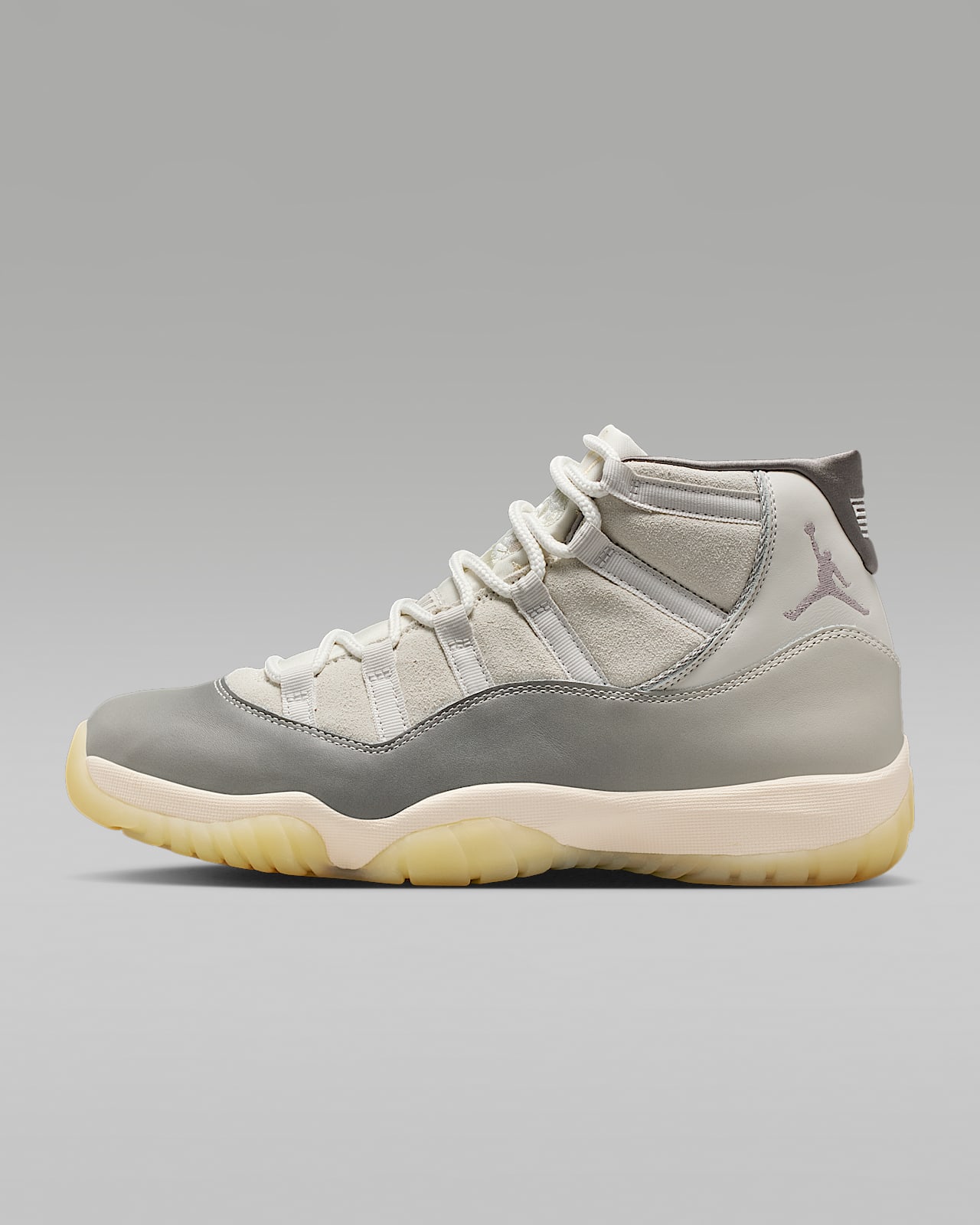 Air Jordan 11 Retro "Sukajan"
