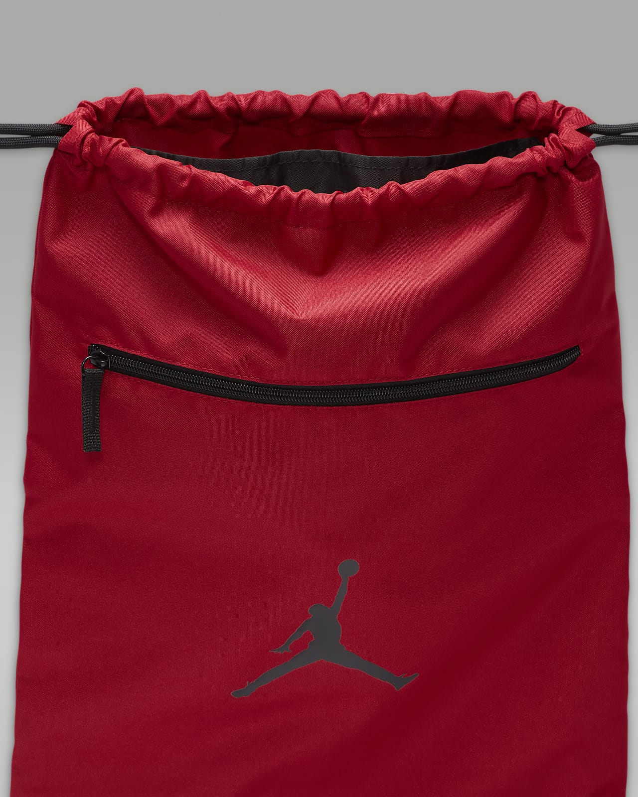 Jordan Sport Gym Sack 8.25L