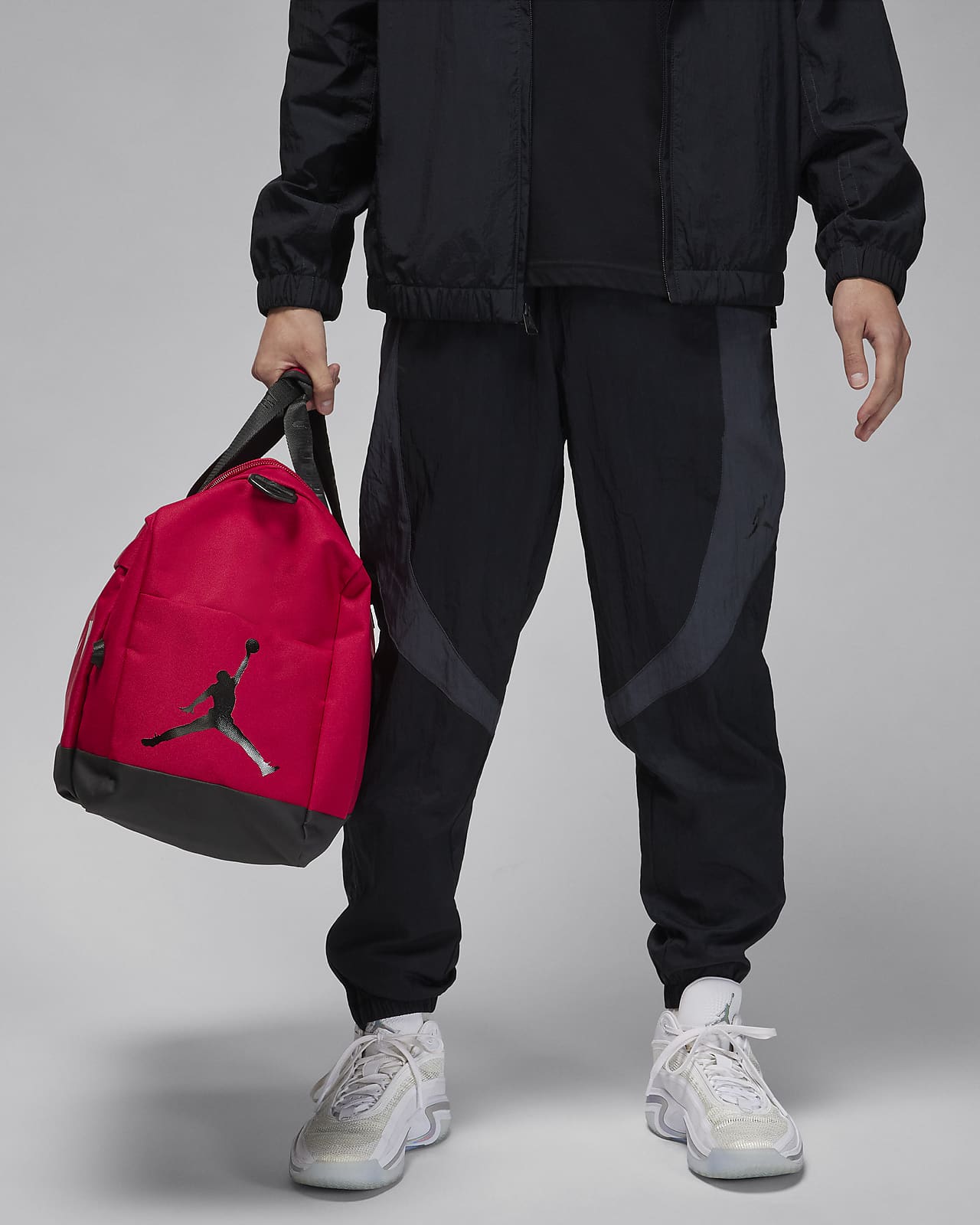 Maleta hotsell jordan jumpman