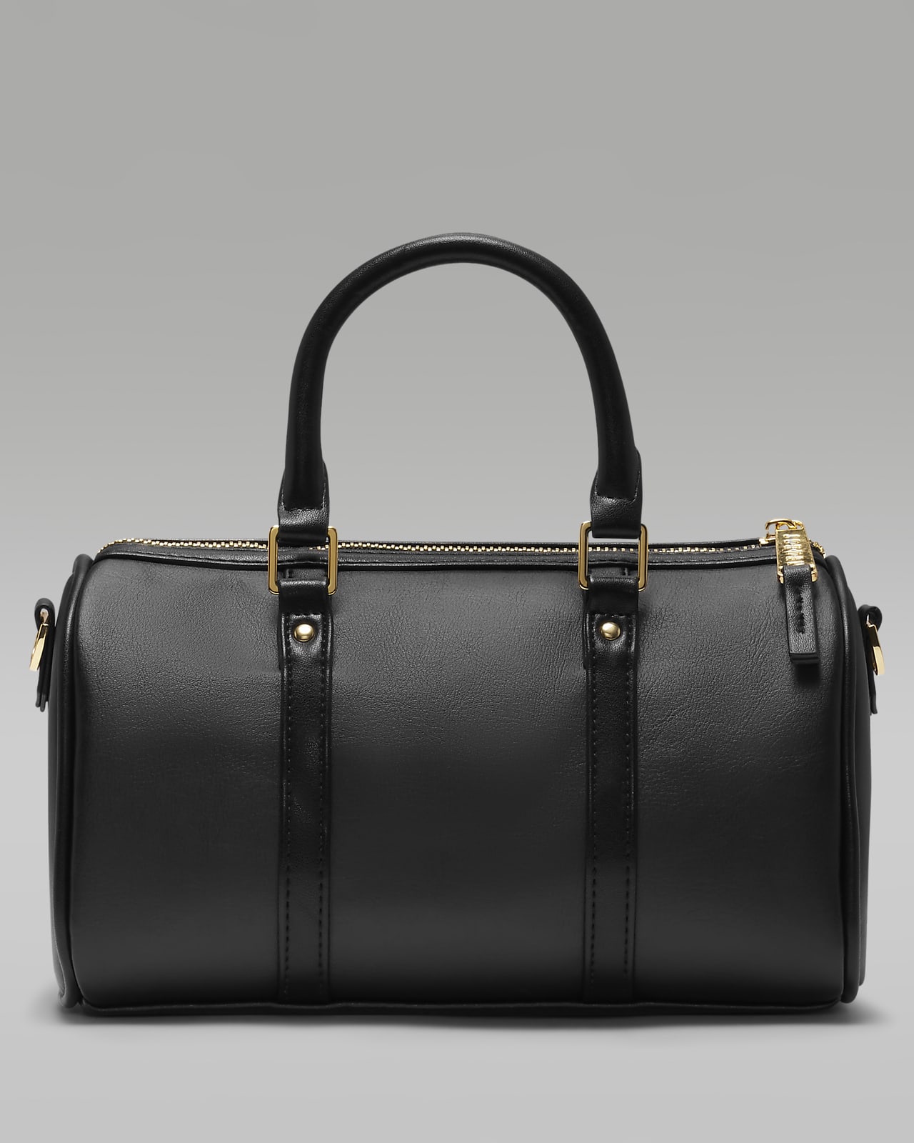 Bolsa deporte nike piel best sale