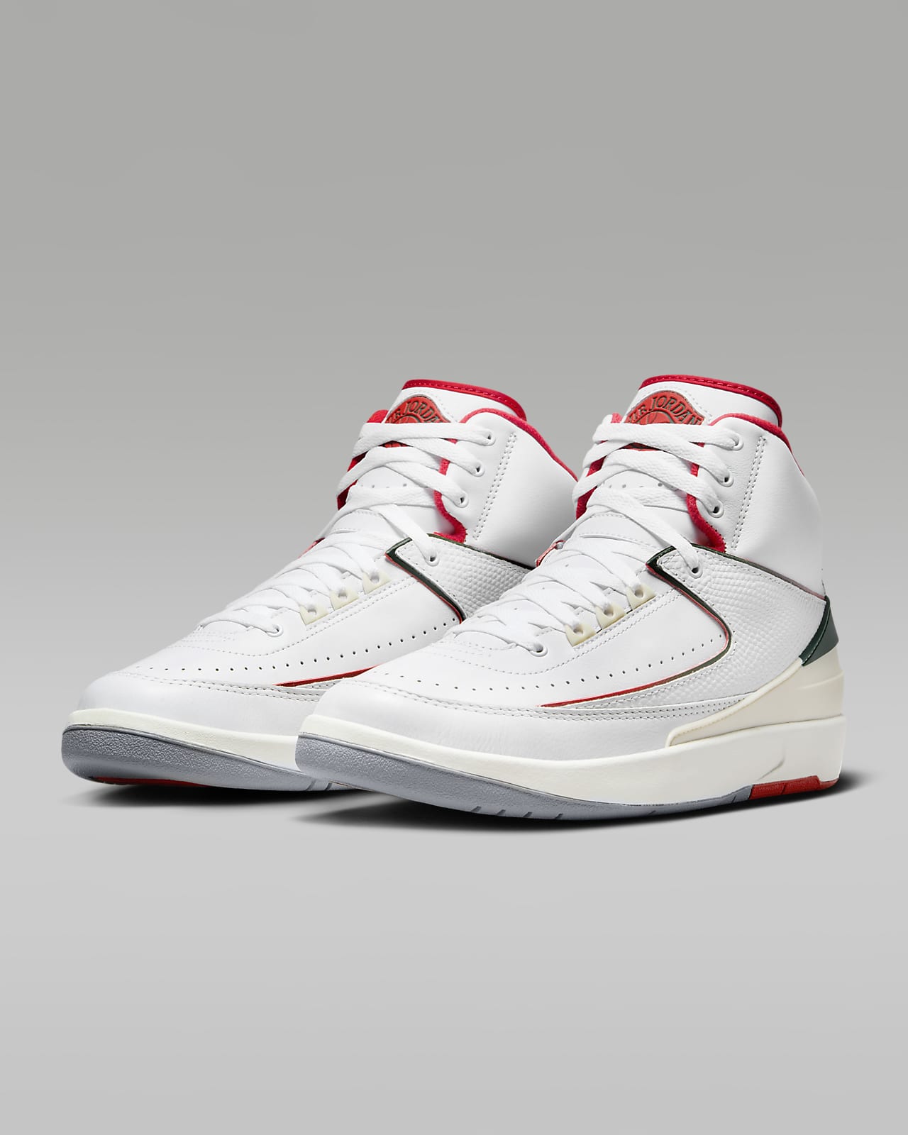 Nike air jordan 2 prezzo outlet