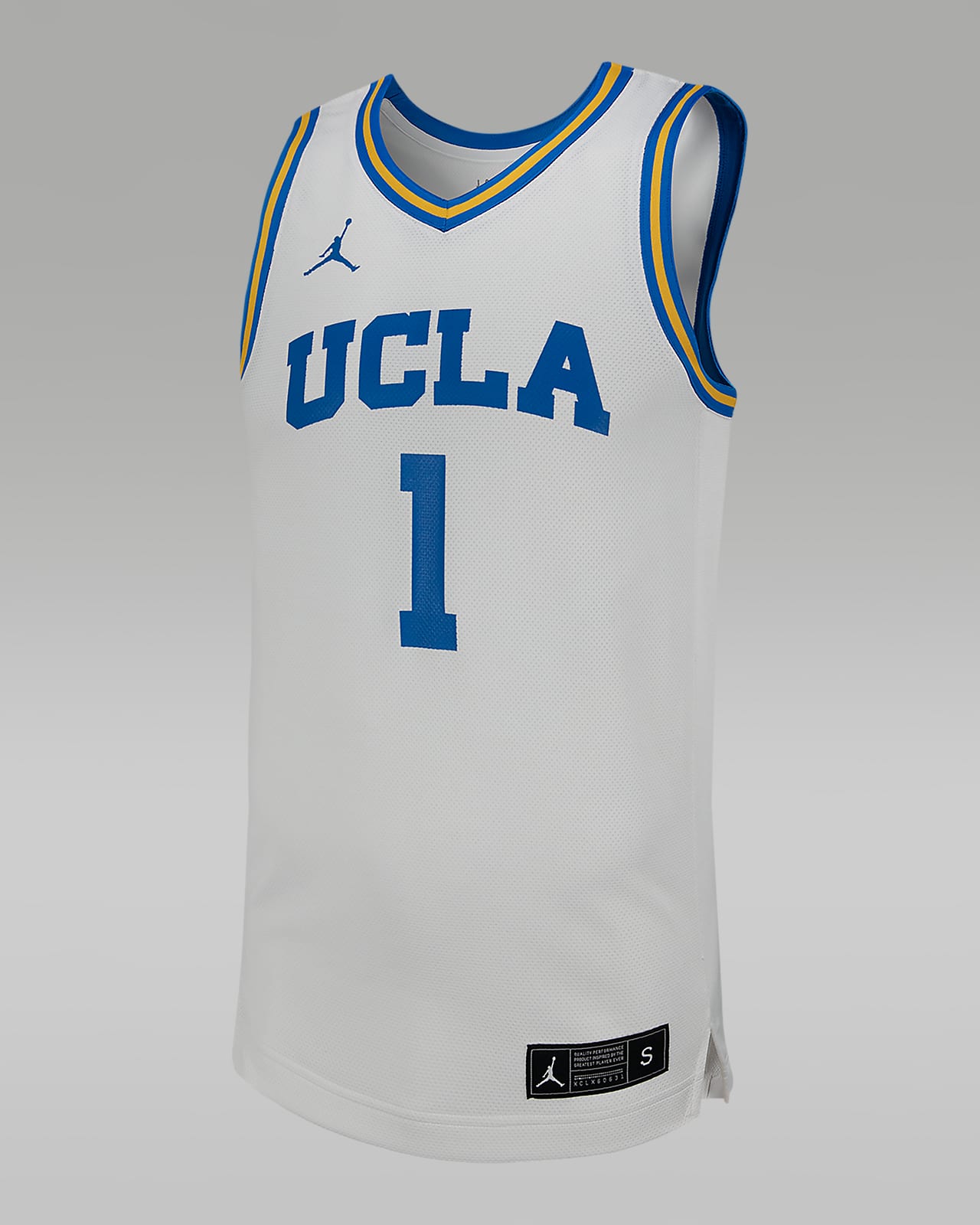 Camiseta jordan sale replica