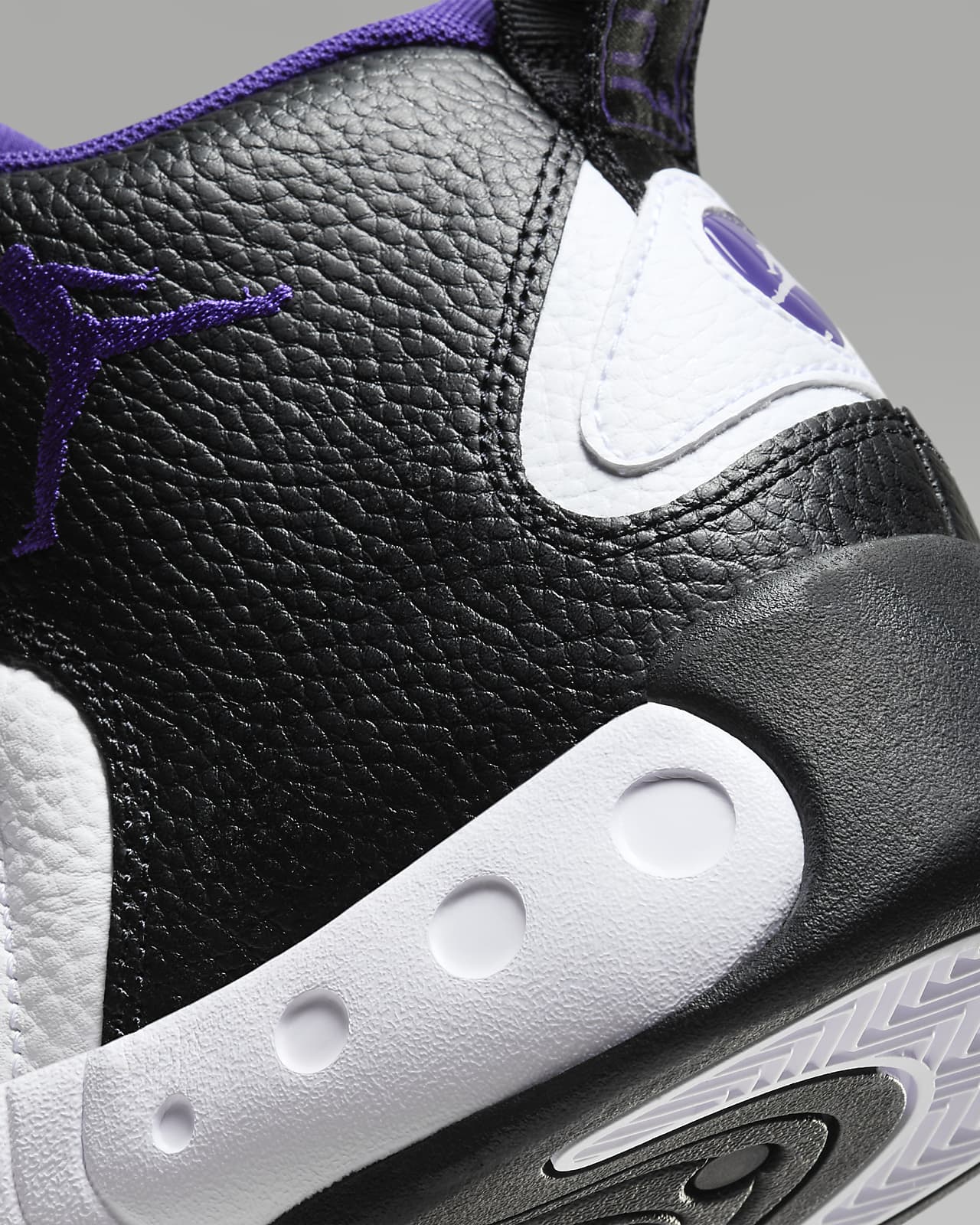 Jordan heren sales schoenen sale