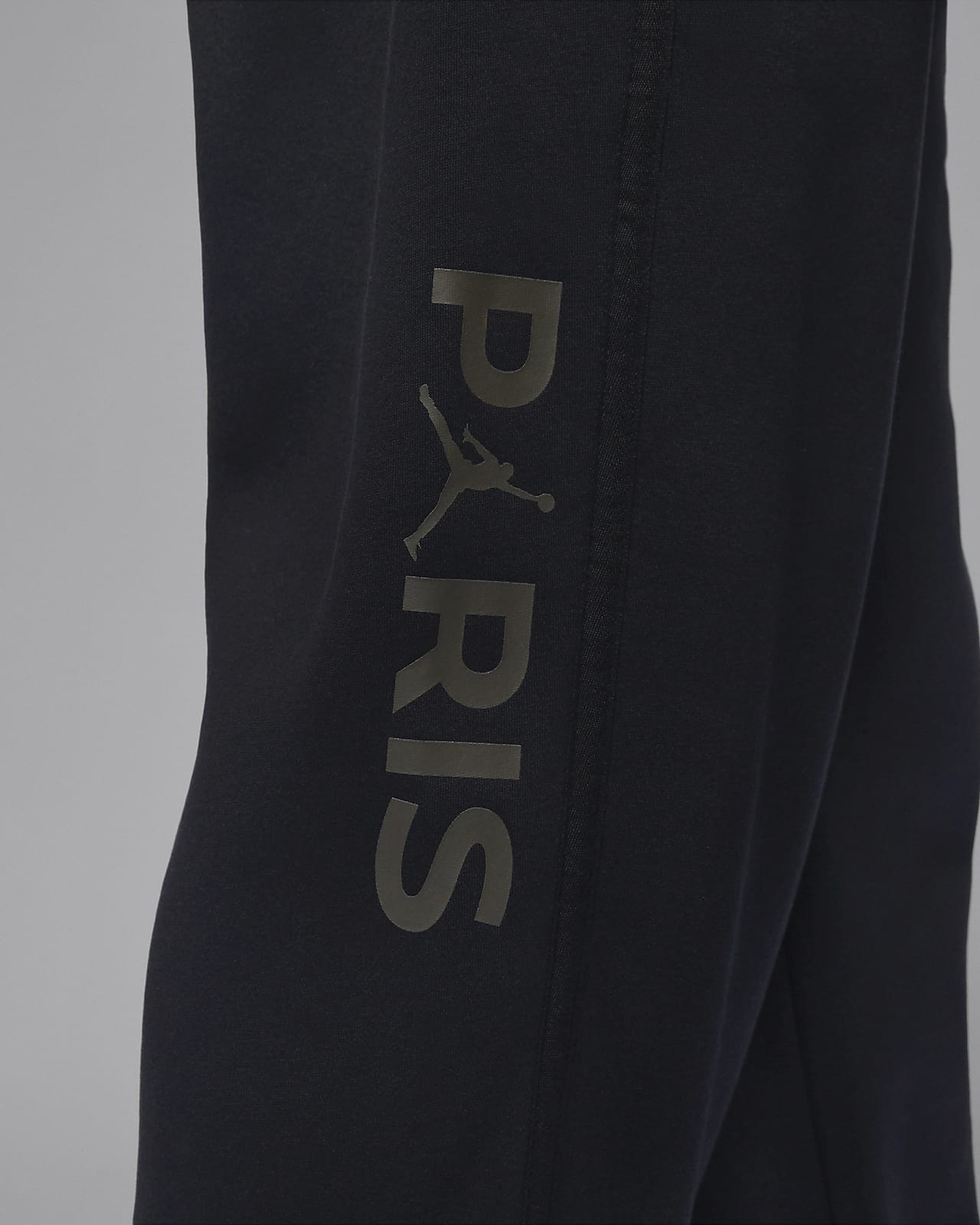 Jogging nike deals jordan psg
