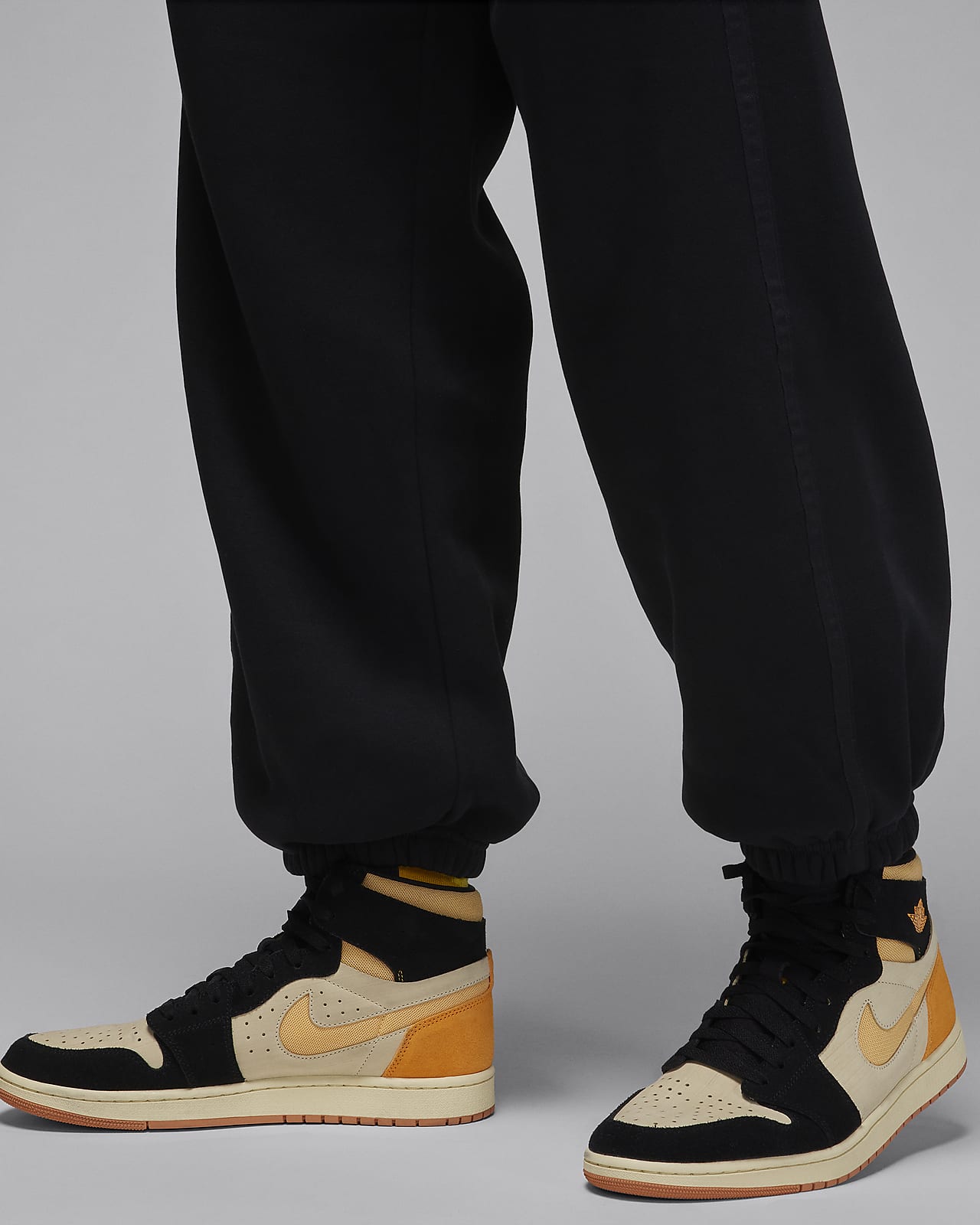 Chandal nike psg best sale rosa