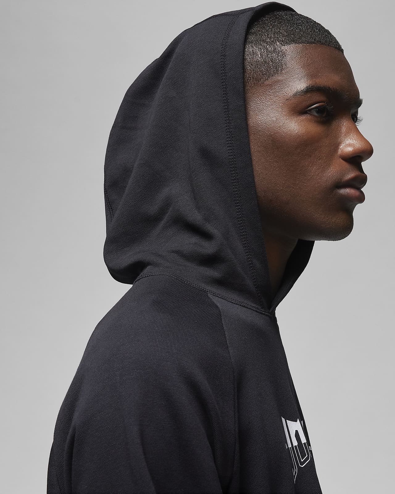 Felpa nike e jordan new arrivals