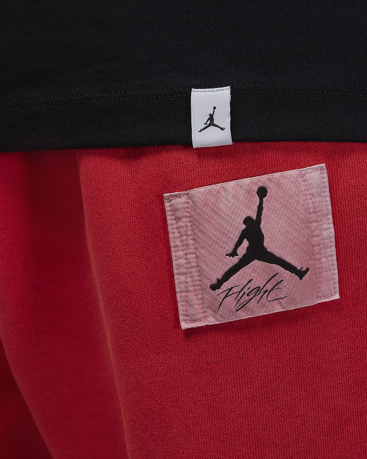 Air deals yordan shirt