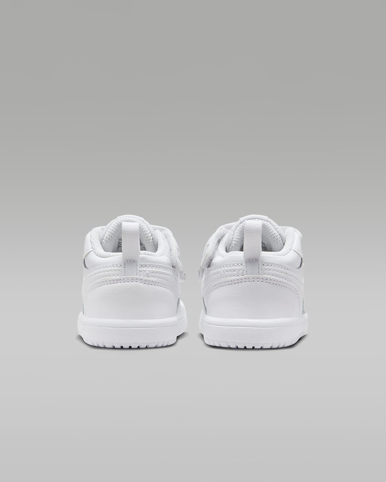 Jordan 1 Low Alt Baby Toddler Shoes. Nike UK