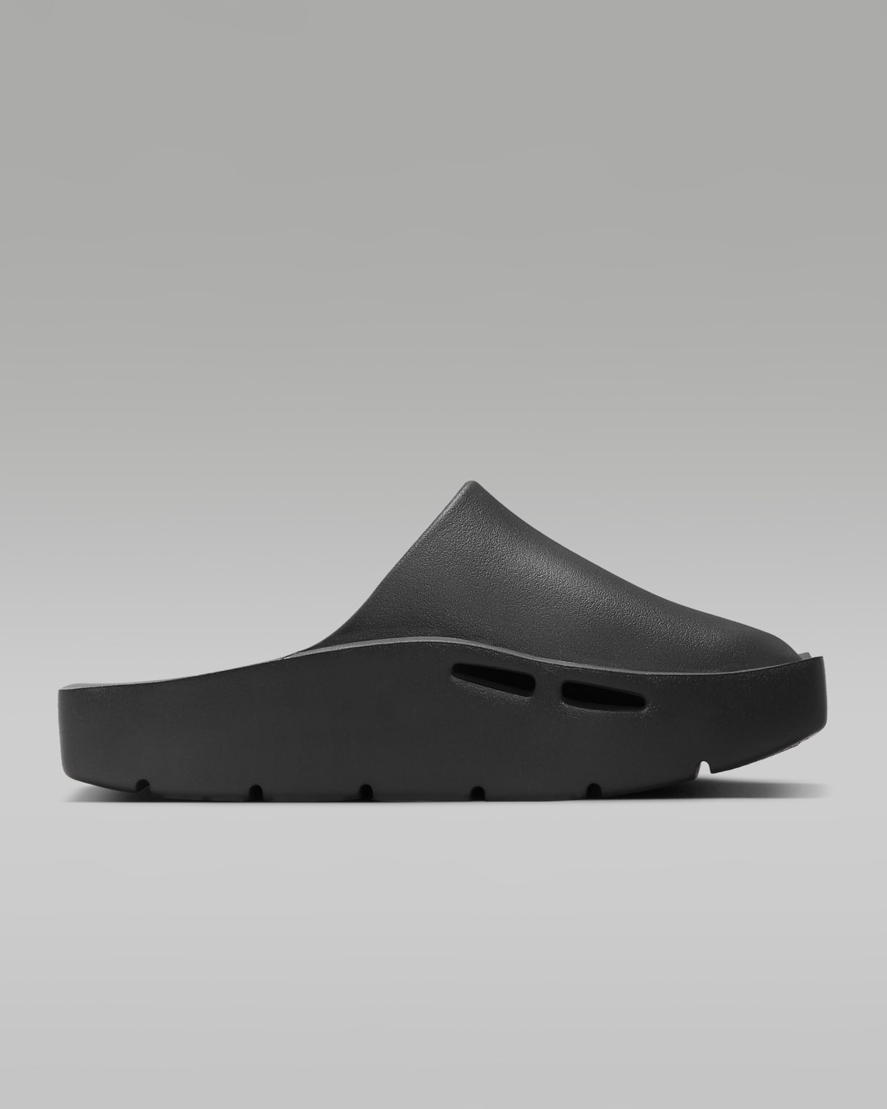 Nike top air mules