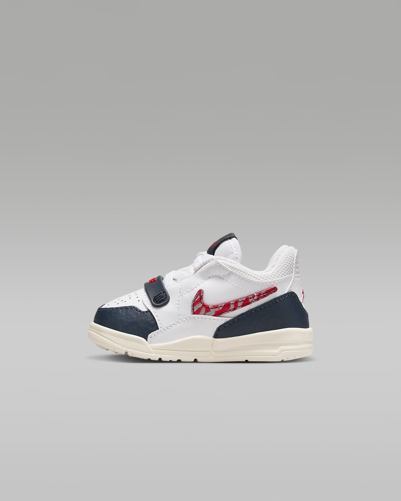 The jordan legacy 312 sales