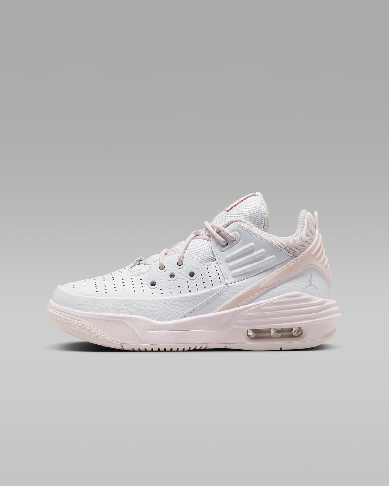 Chaussure jordan store air max