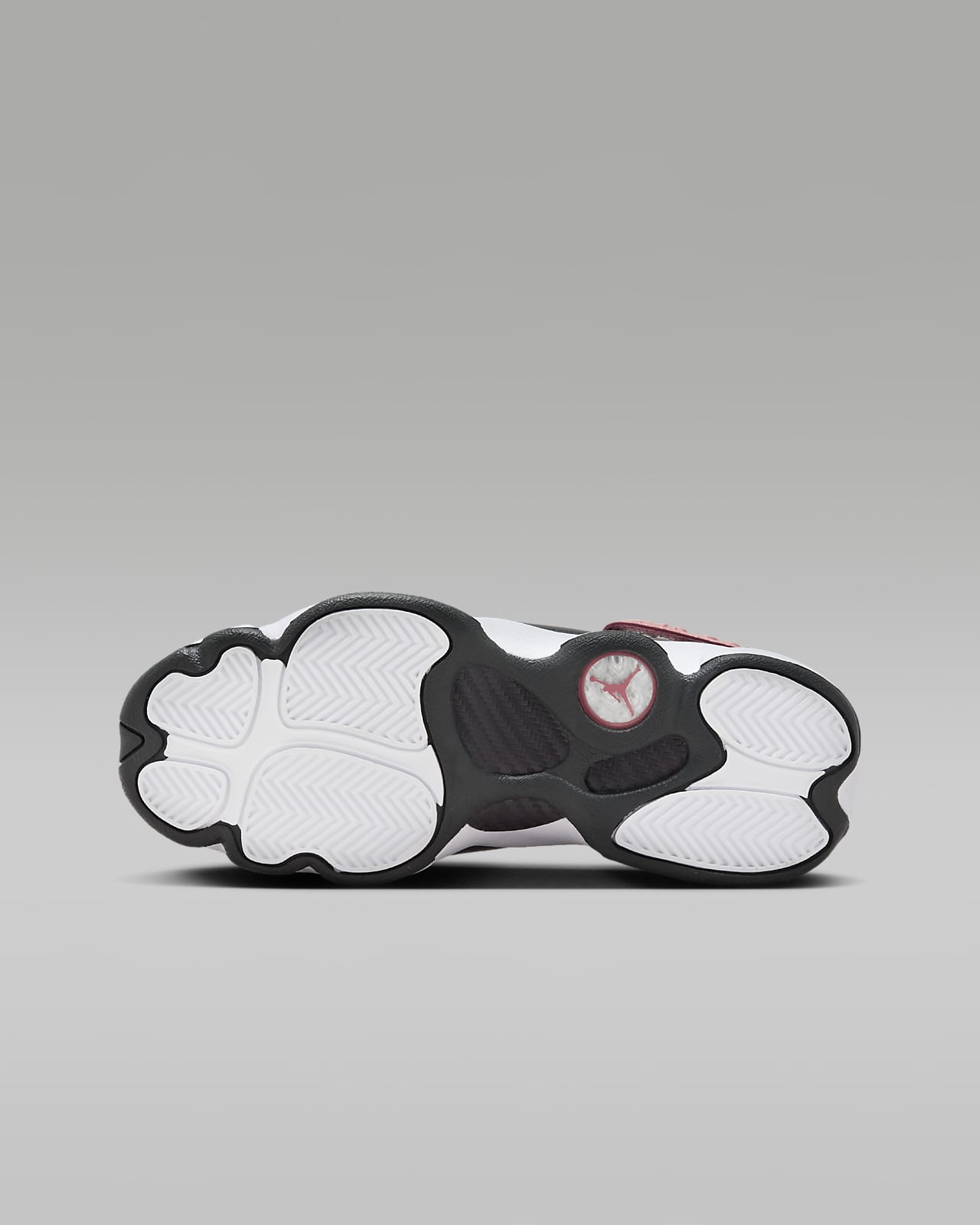 jordan 6 rings flint