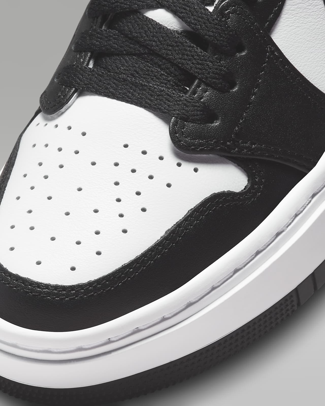 Nike Air Jordan 1 Dames goedkoop deals