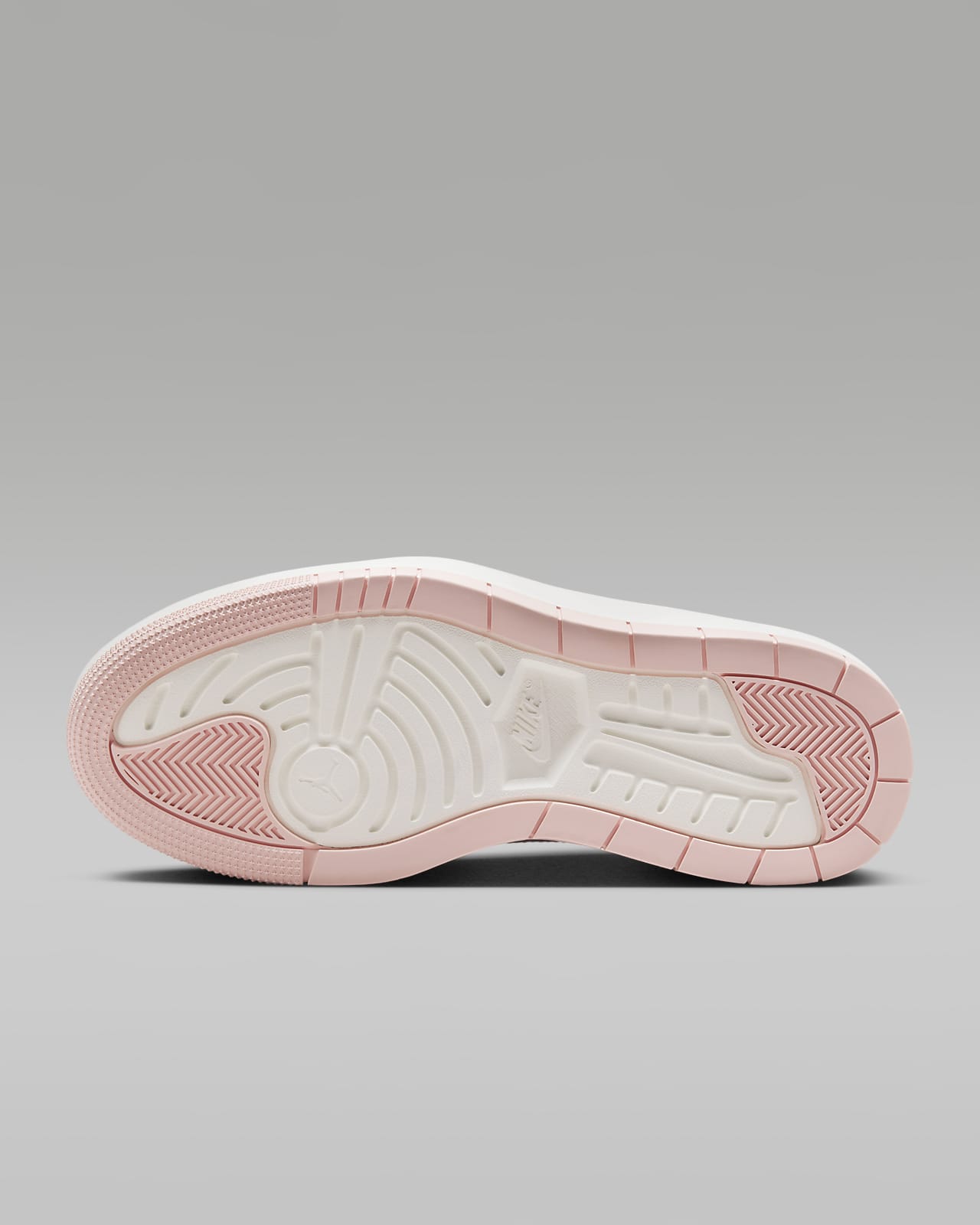 nike hypervenom jordan pink sneakers shoes sale