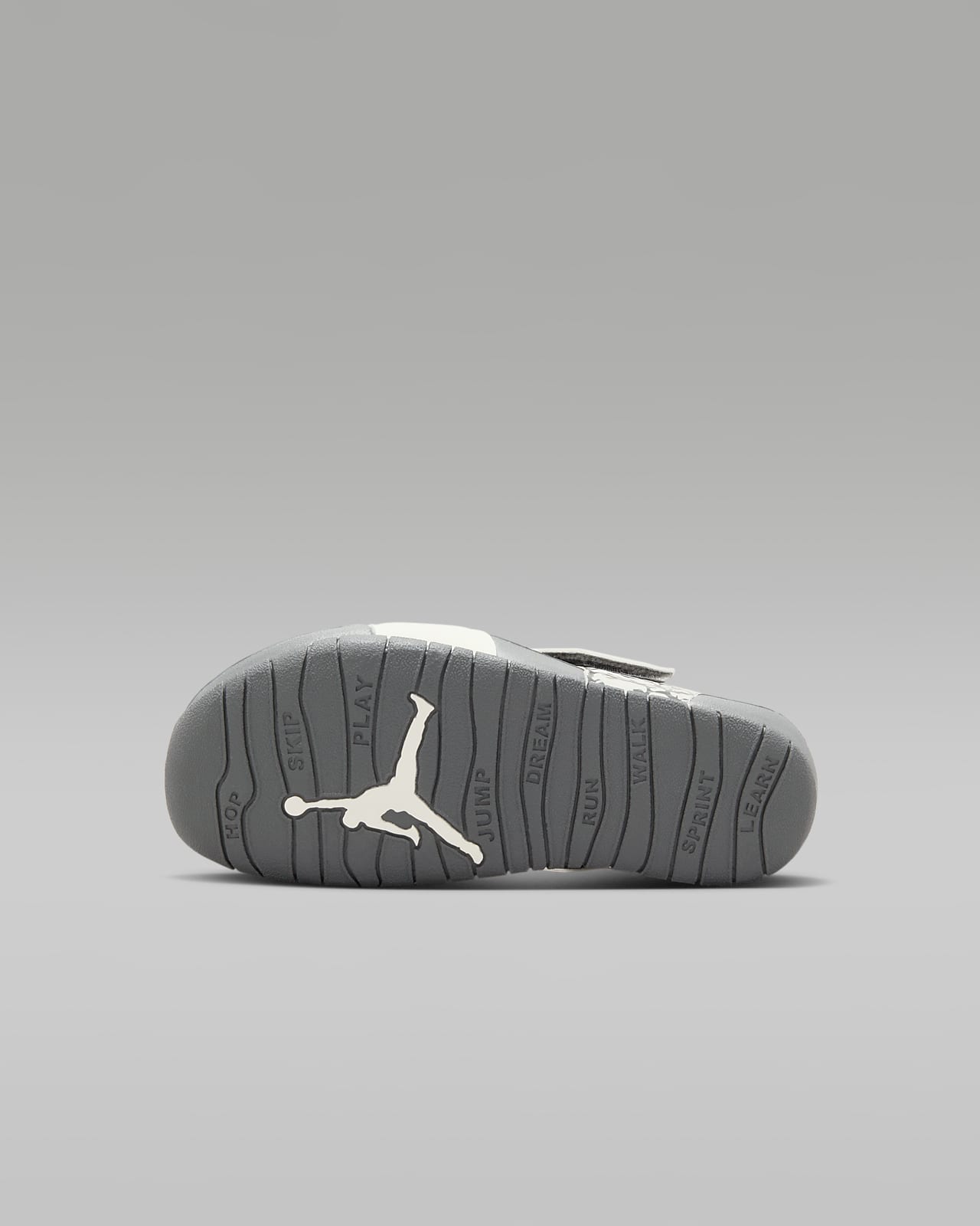 nike court flare jordan