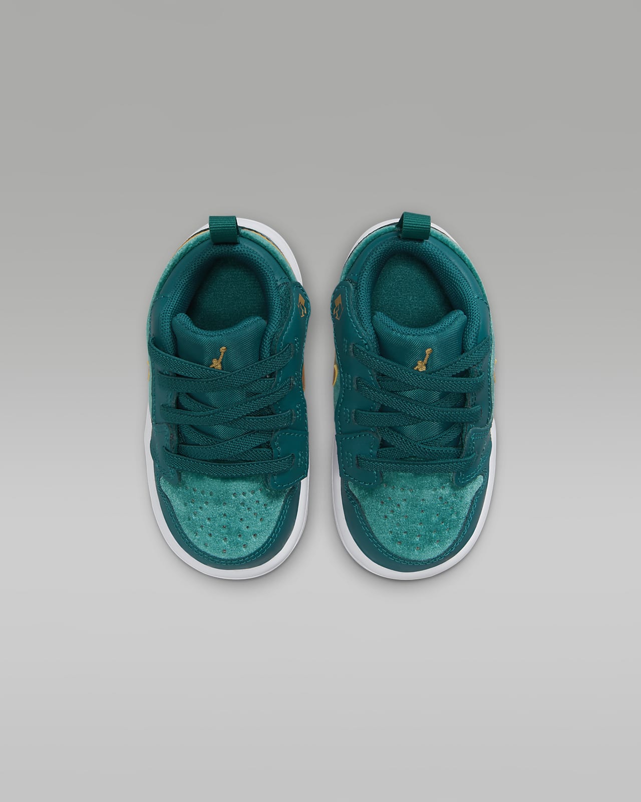 Jordan best sale low alt