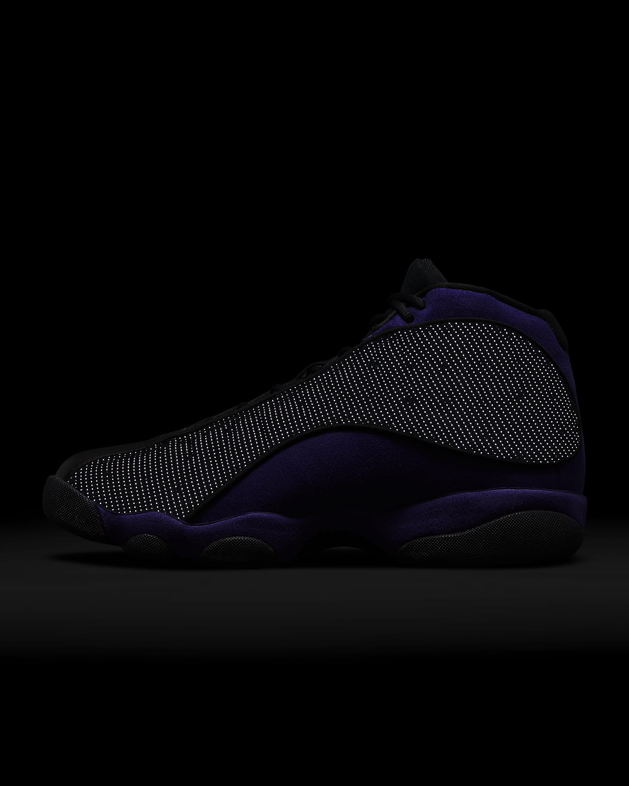 Air Jordan 13 Retro Nike TH