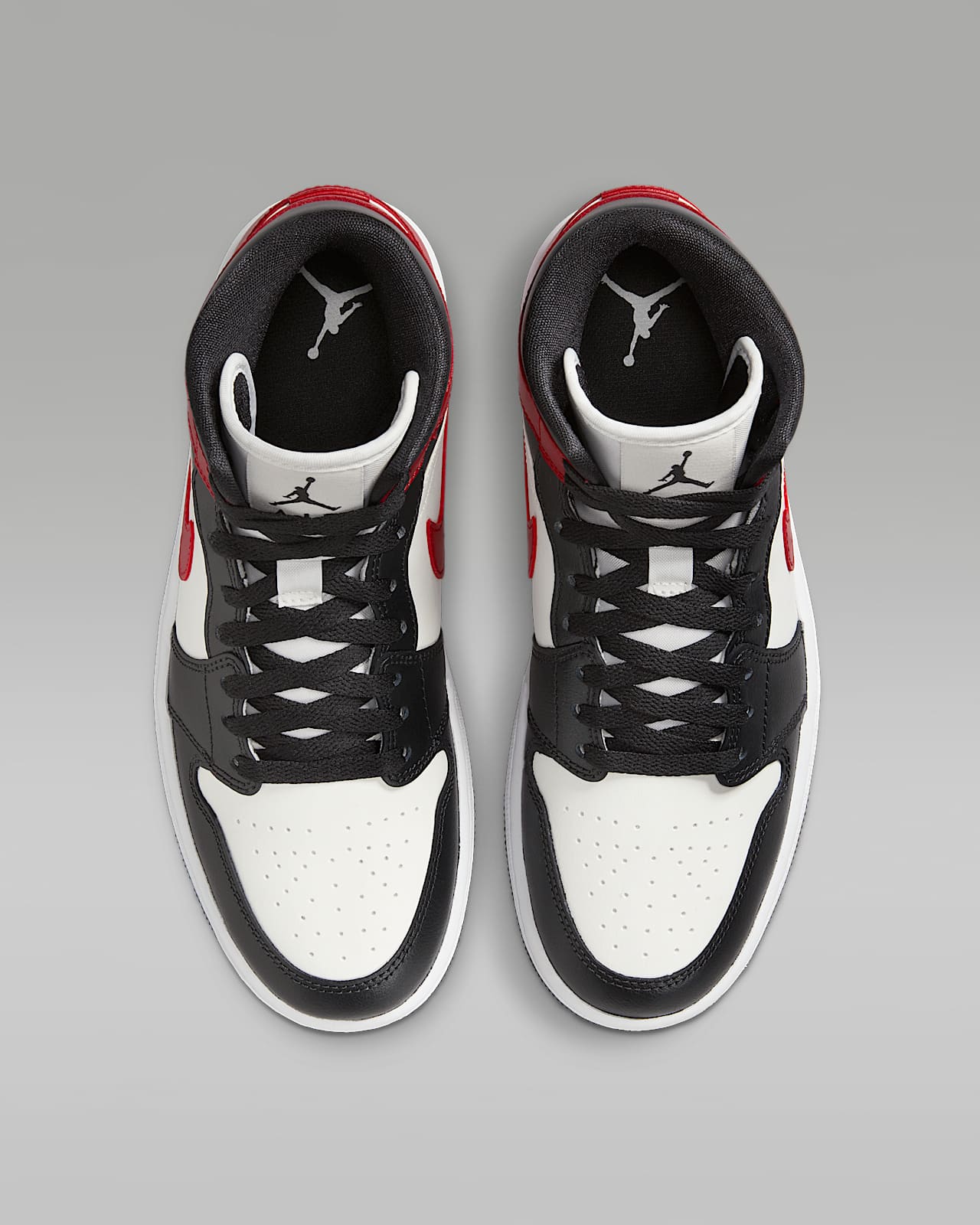 Nike jordan sales schoenen dames