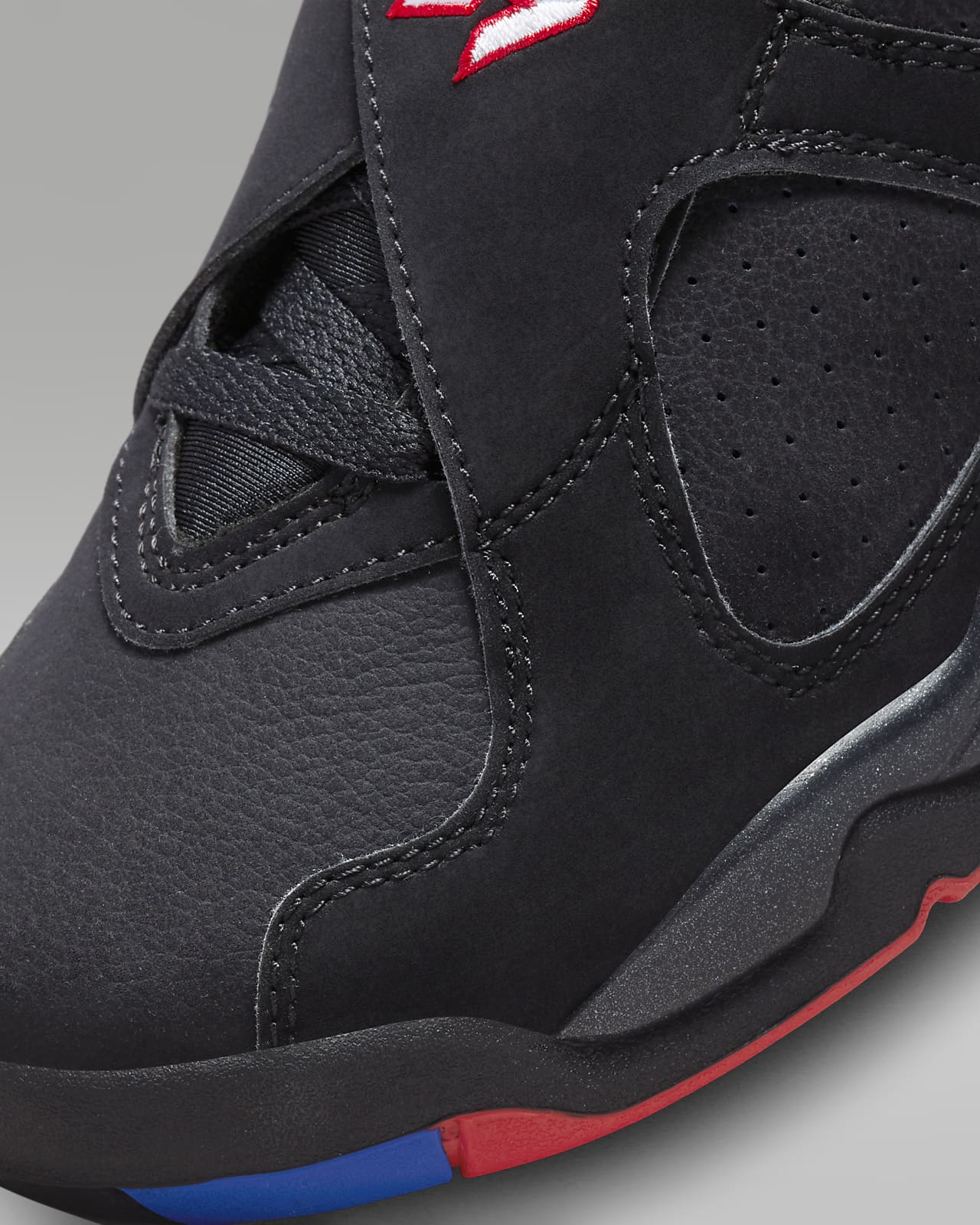 The new retro 8 hotsell