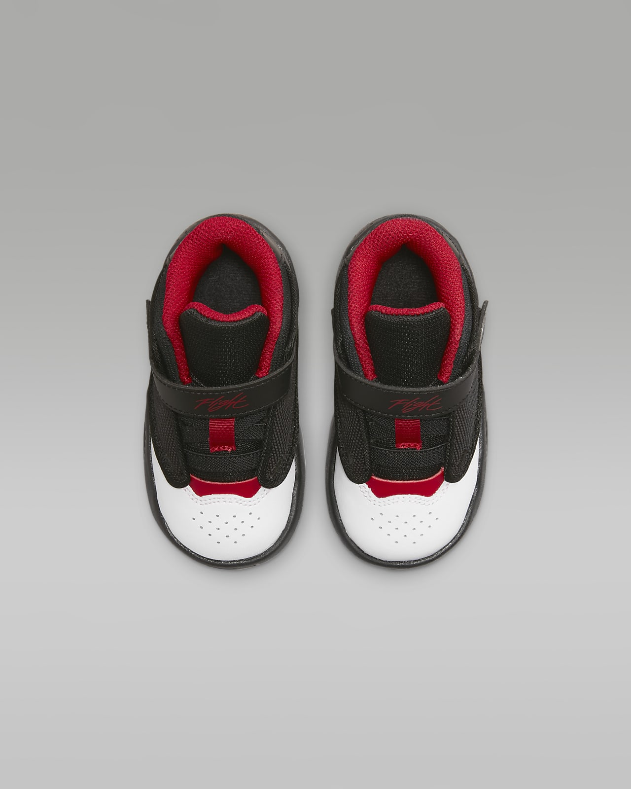 Jordan Max Aura 4 Baby/Toddler Shoes
