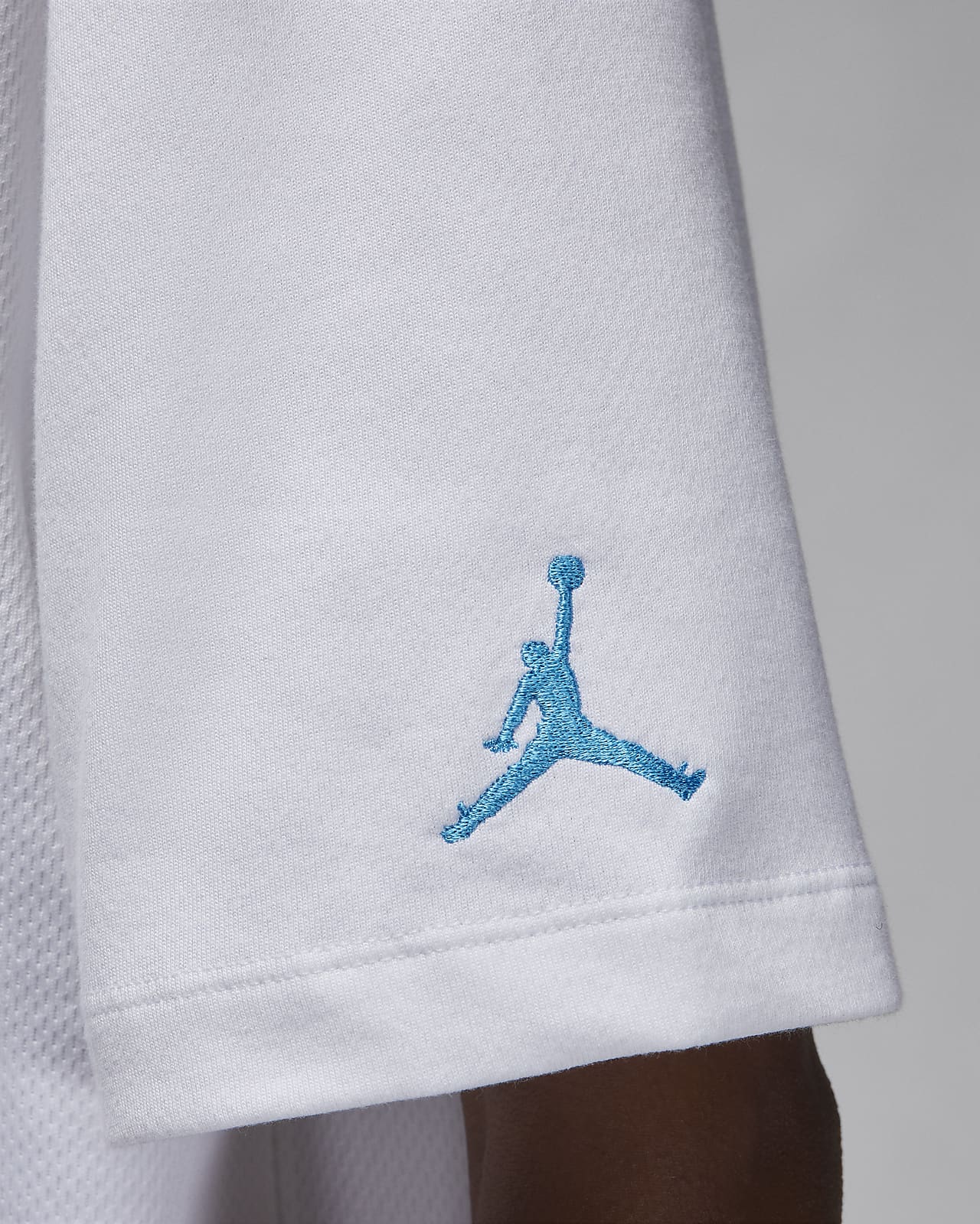 Jordan Flight MVP Men's T-Shirt. Nike SG