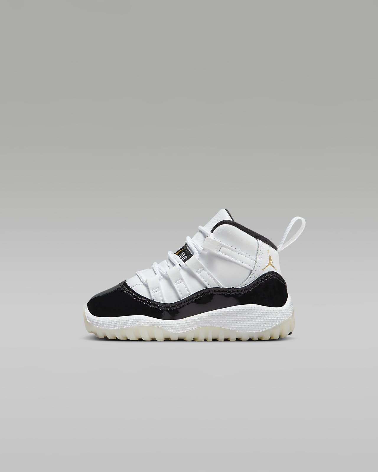 The new top jordans 11s