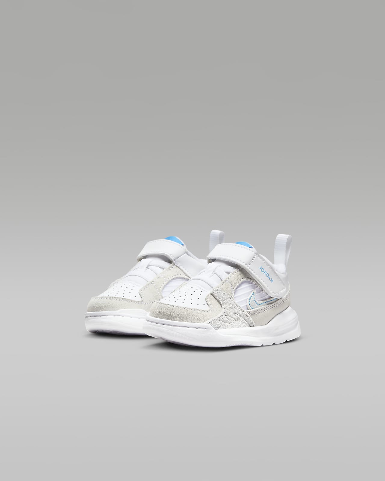 Jordan Stadium 90 Baby Toddler Shoes