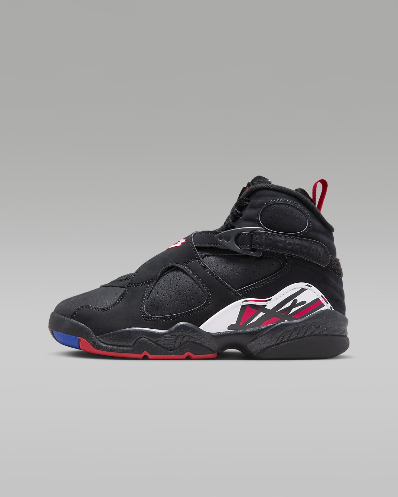 The new cheap retro 8