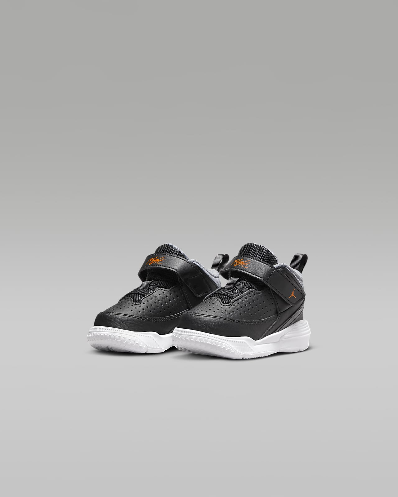 Bebe air shop max jordan