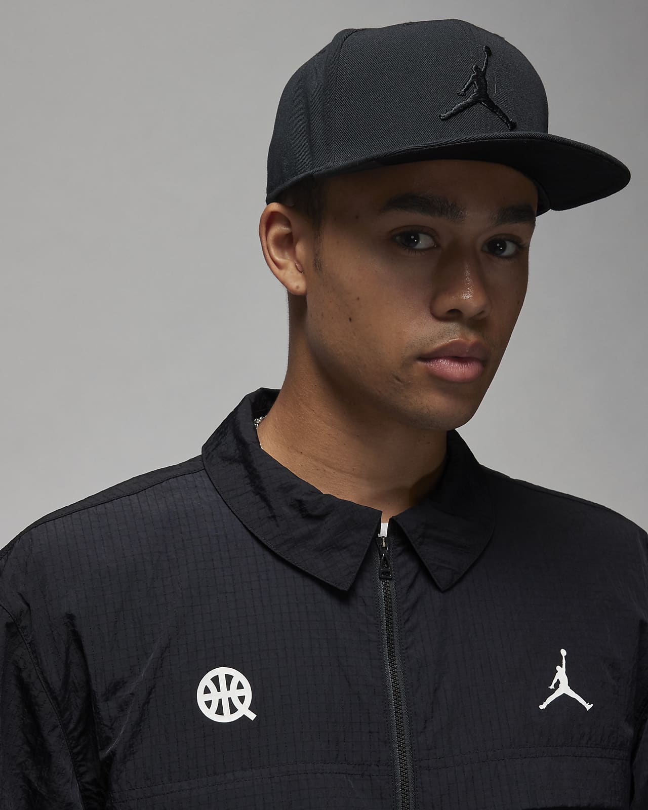 Nike jordan quai 54 outlet