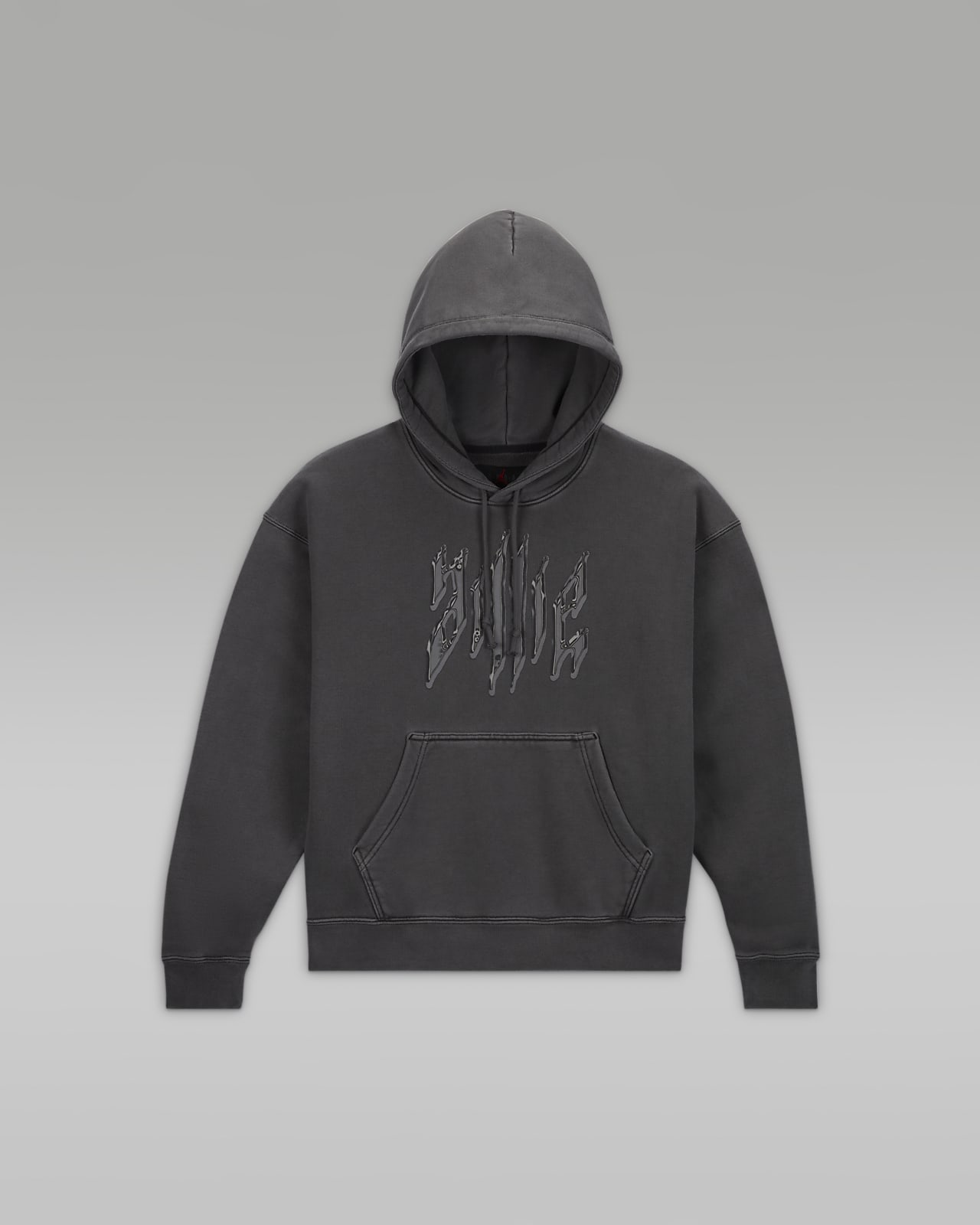 Sudadera outlet billie eilish