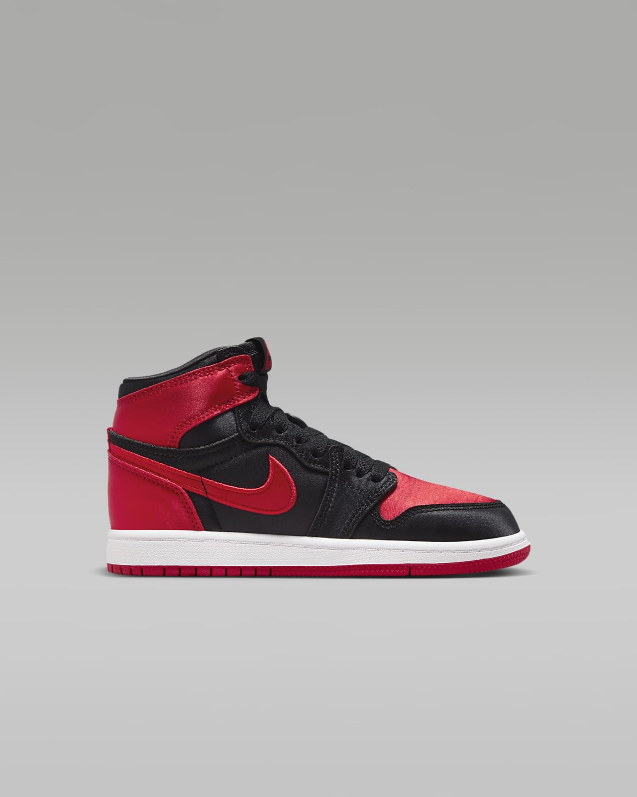 Jordan scarpe retro outlet