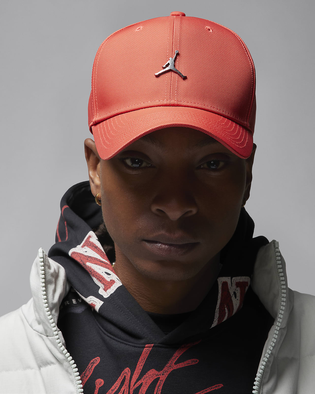 Nike cheap jordan cap