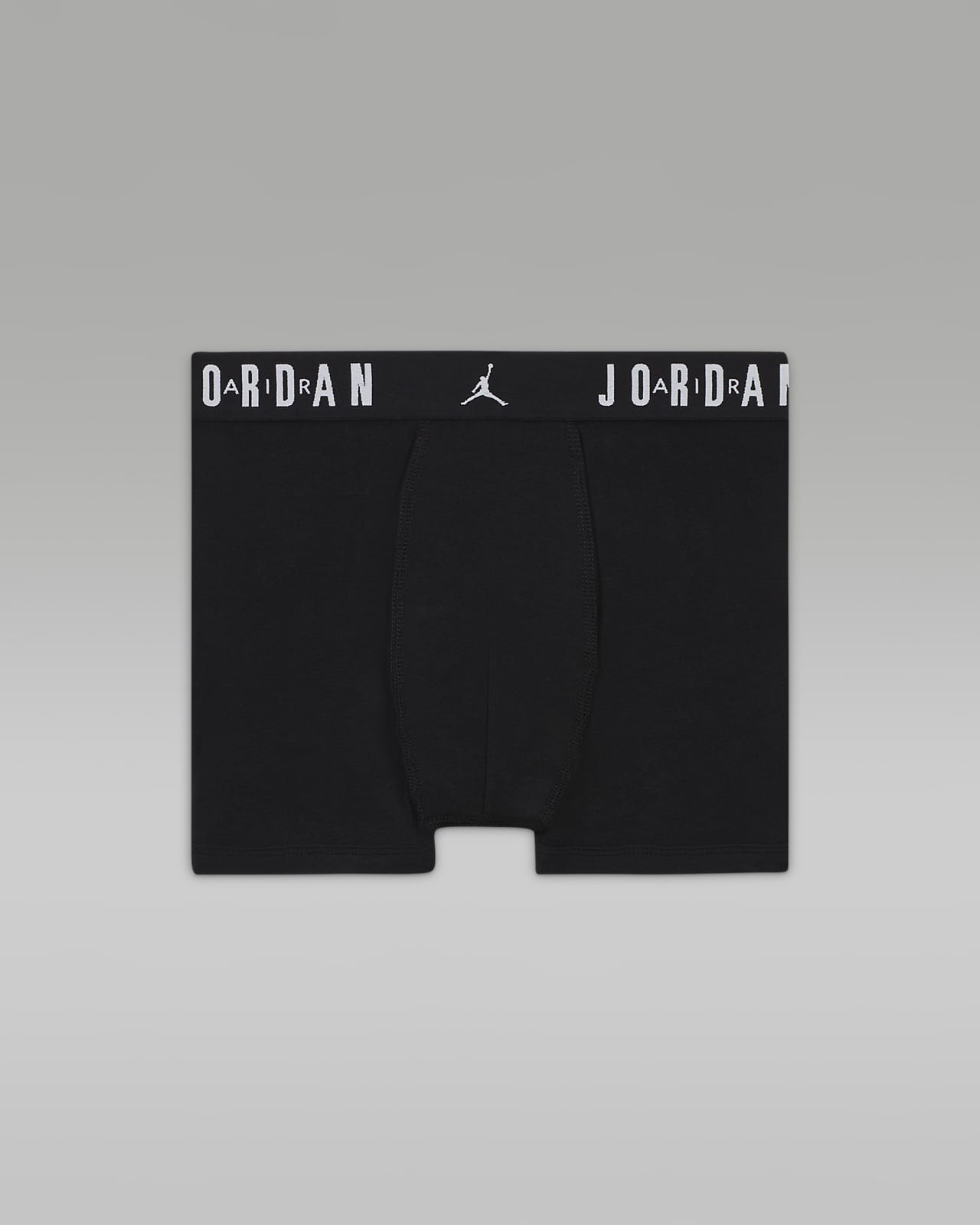 Jordan deals boxers underwear