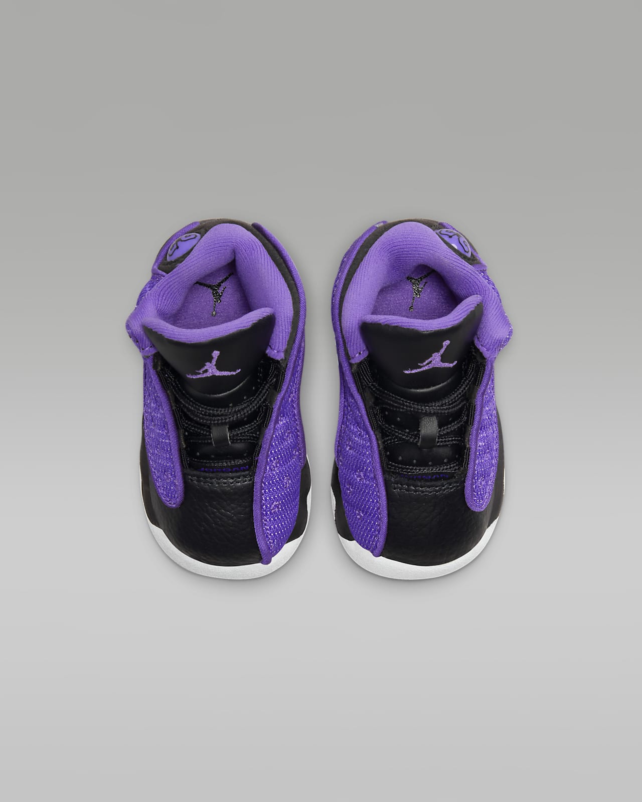 Jordan 13 store de niño
