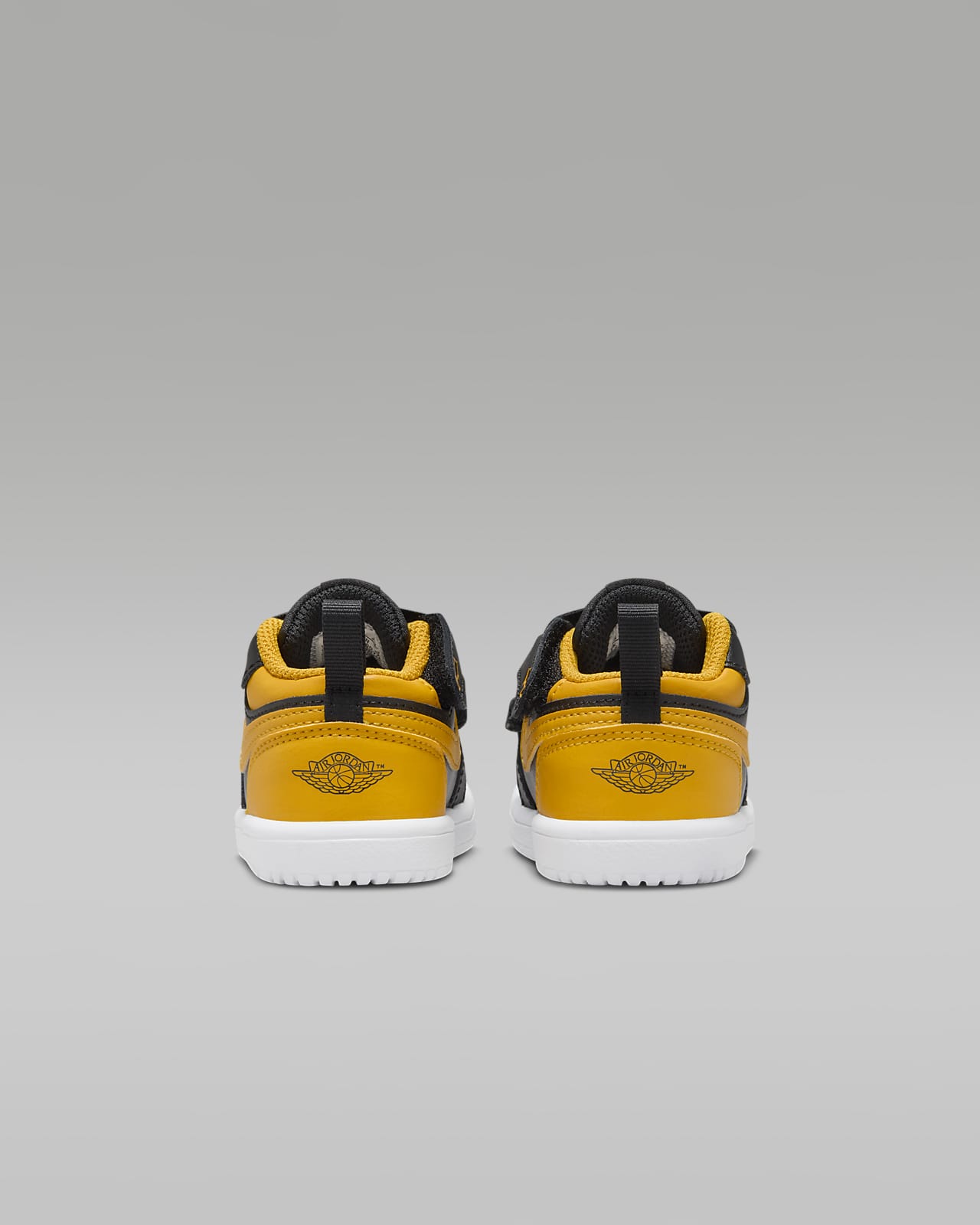 Jordan 1 Low Alt Baby Toddler Shoes. Nike