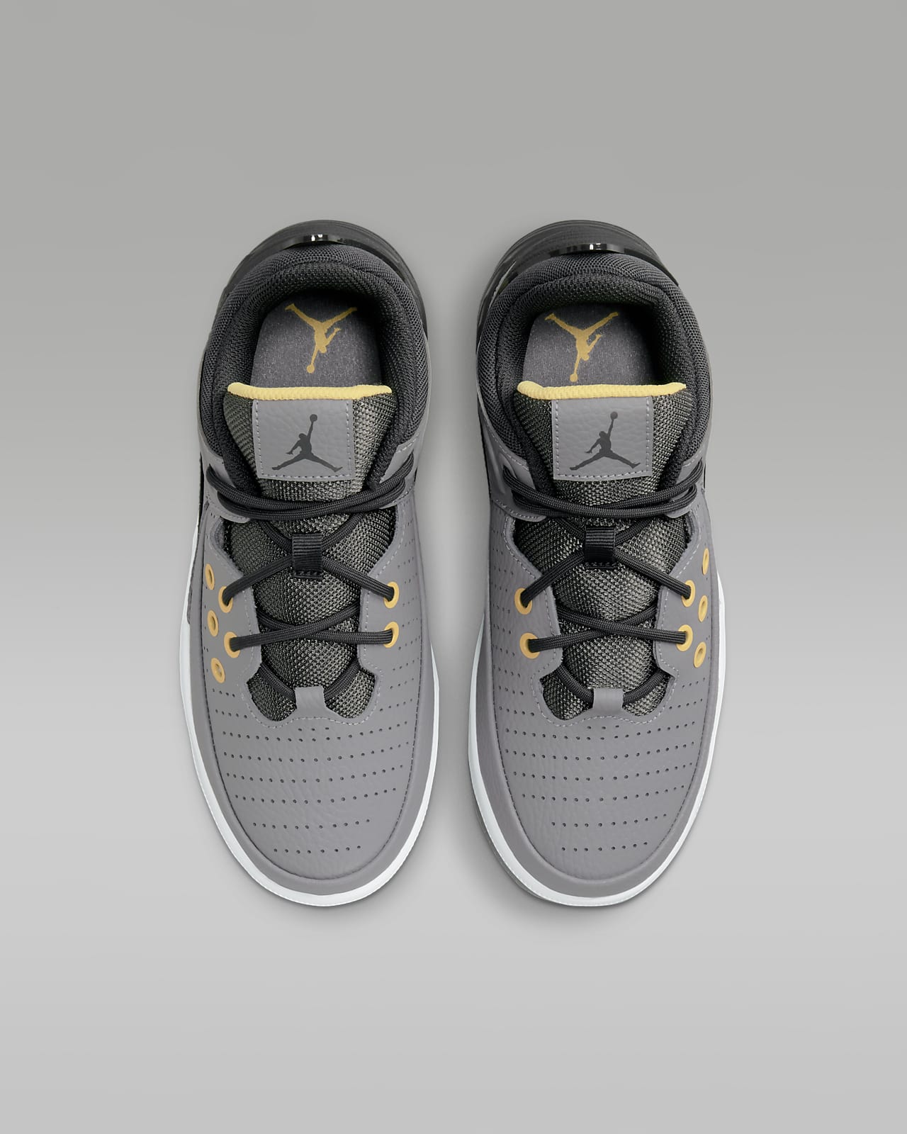Jordan max aura new arrivals olive green