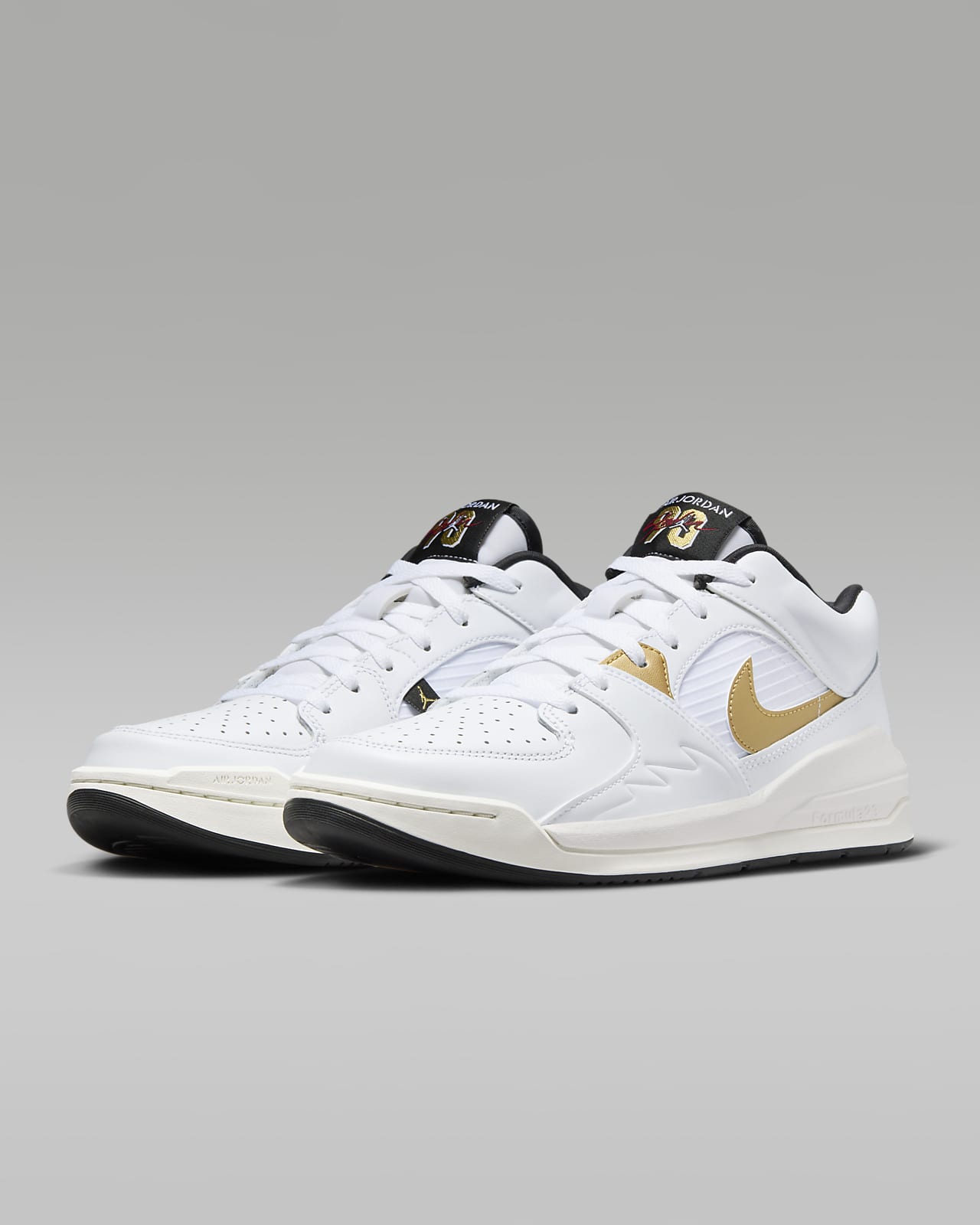 Scarpa Jordan Stadium 90 Uomo