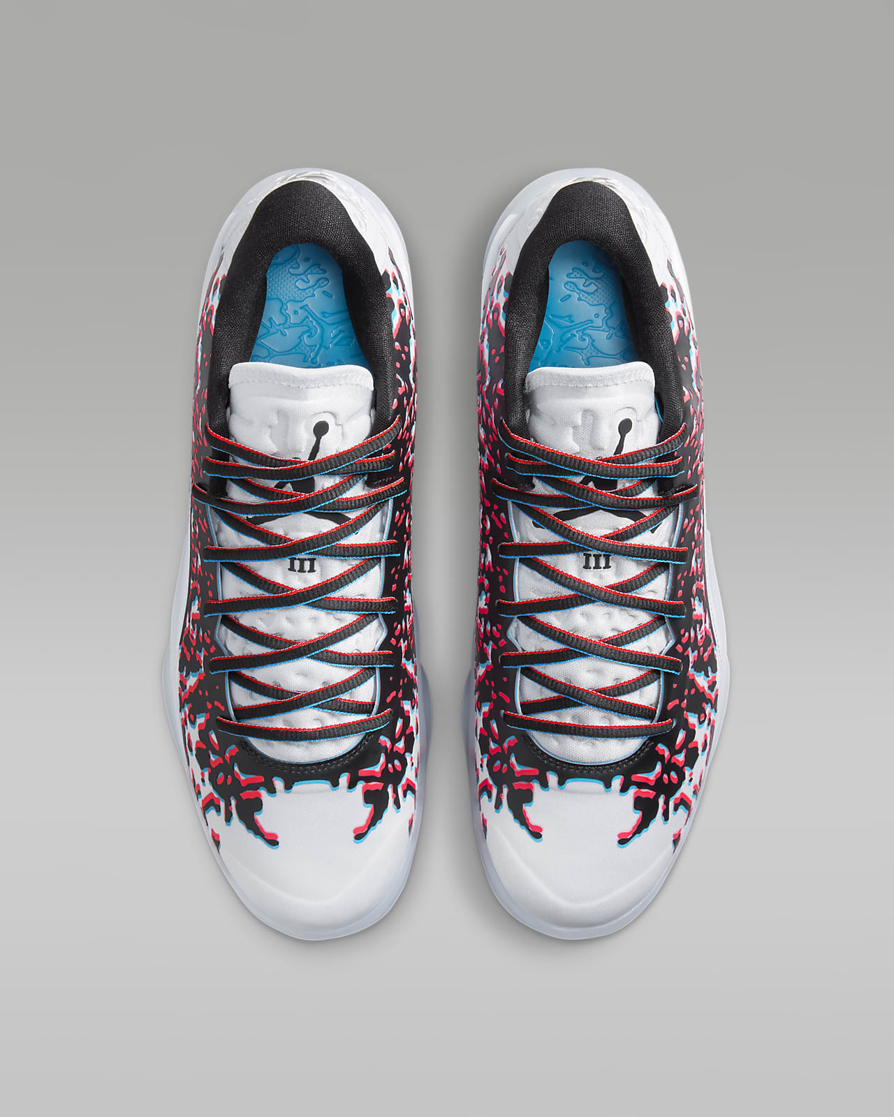 Nike air z discount