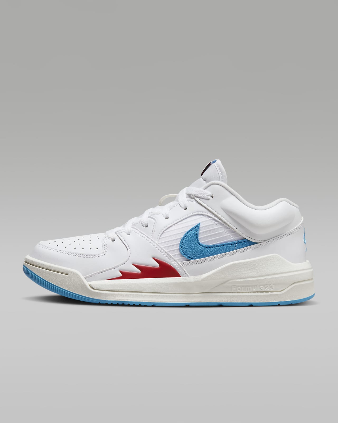Jordan Stadium 90 Women s Shoes